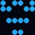 167.249.3.157