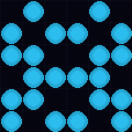 167.249.3.161