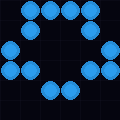 167.249.3.162