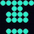 167.249.3.163