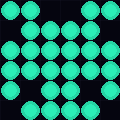 167.249.3.165