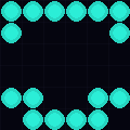 167.249.3.167