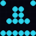 167.249.3.17