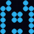 167.249.3.171
