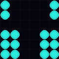167.249.3.175