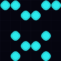 167.249.3.18