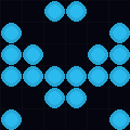 167.249.3.180