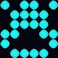 167.249.3.181