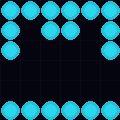 167.249.3.182