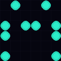167.249.3.19
