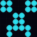 167.249.3.190
