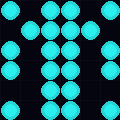 167.249.3.192