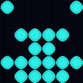 167.249.3.193