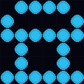 167.249.3.198