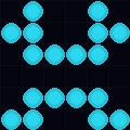 167.249.3.199