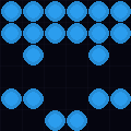 167.249.3.2