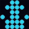 167.249.3.20