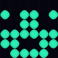 167.249.3.201
