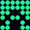 167.249.3.202