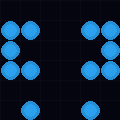 167.249.3.203
