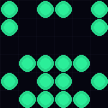 167.249.3.204