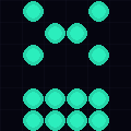 167.249.3.205