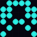 167.249.3.206