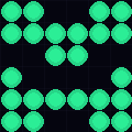 167.249.3.208