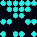 167.249.3.209