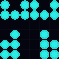 167.249.3.210