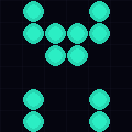 167.249.3.211