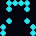 167.249.3.214