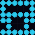 167.249.3.215