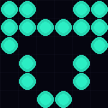 167.249.3.216