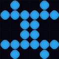 167.249.3.218