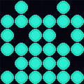 167.249.3.219