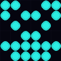 167.249.3.220
