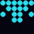 167.249.3.222