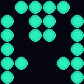 167.249.3.223