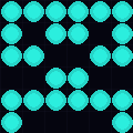 167.249.3.224