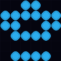 167.249.3.226