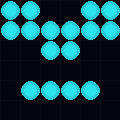 167.249.3.227