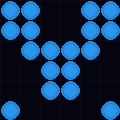 167.249.3.228