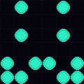 167.249.3.231
