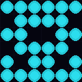 167.249.3.232