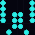 167.249.3.233