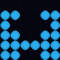 167.249.3.234