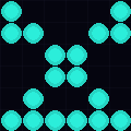 167.249.3.235