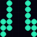 167.249.3.236