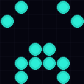 167.249.3.237